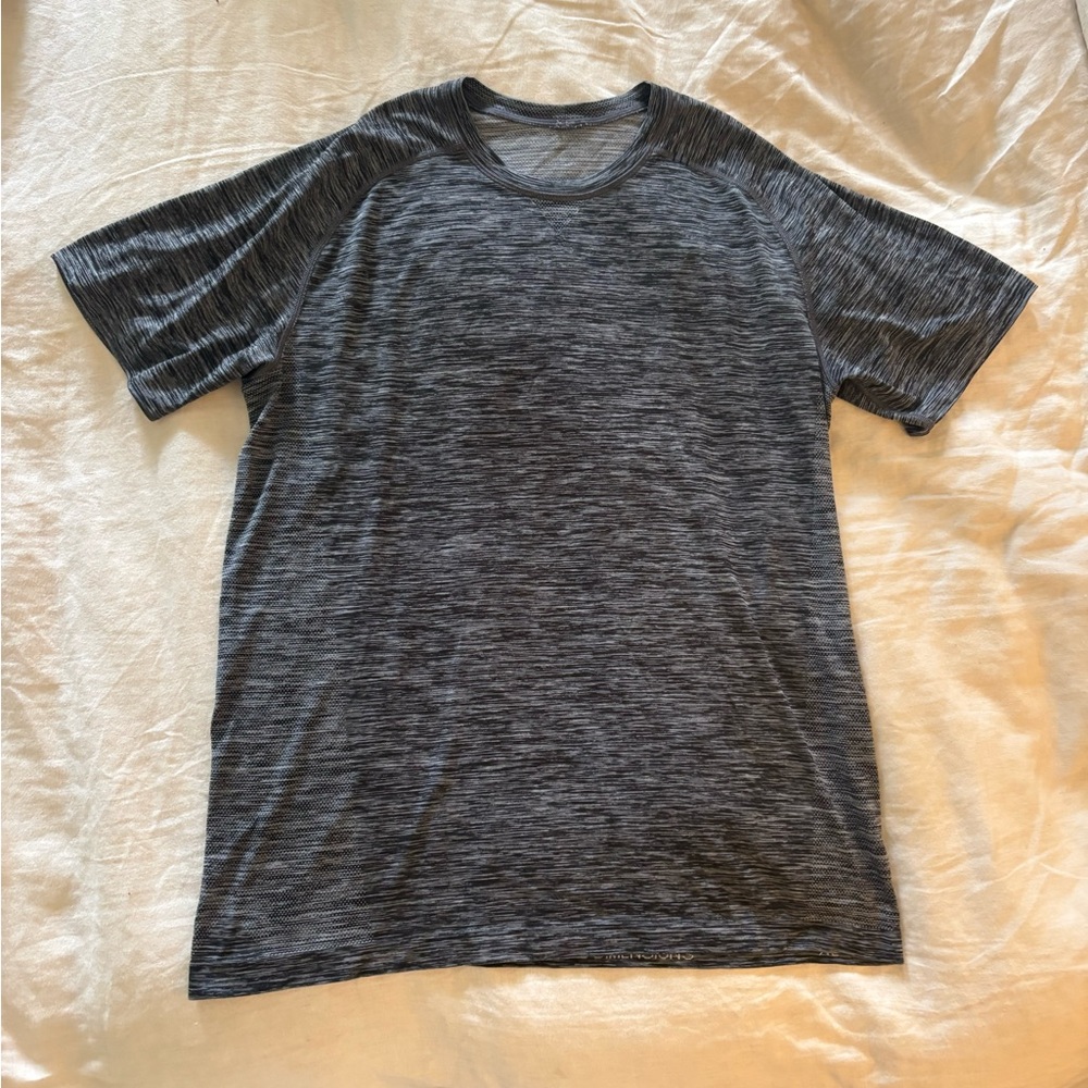 Men's lululemon T-Shirt
